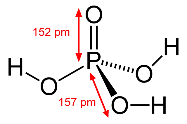 260129-formula-H3PO4